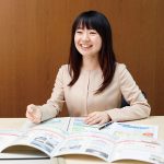 【神奈川大学の給費生制度】ヨーロッパ留学の夢を実現しグローバル企業へ就職
