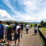 【東海大学】ユニークな教育研究で農業県熊本の発展を担う