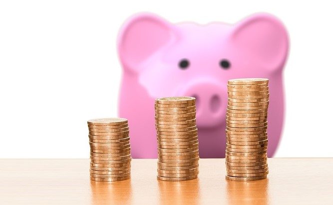 【全国有名256大学　給付型奨学金一覧】 返済義務のない給付型奨学金の積極活用で無理のない大学進学