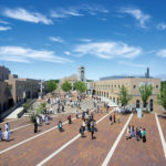 自然環境との共生や地域振興に真正面から取り組む―東京農業大学・北海道オホーツクキャンパス