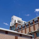 より良い文化と地域社会を創るー札幌大谷大学