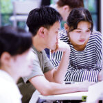 “次の時代”を担う人材を育成するデータサイエンス教育－関西学院大学
