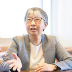 実験・実習・演習を重視する実践教育が論理的思考力と問題解決力を向上させる－日本女子大学 理学部
