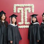 海外キャンパス「昭和ボストン」の付加価値向上と「ダブル・ディグリー・プログラム」の拡充を推進<br>グローバル教育の新機軸を創造するー昭和女子大学