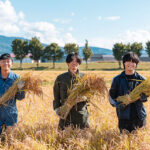 食と農の王国北海道に立地する日本最大規模の農業系短期大学ー拓殖大学北海道短期大学